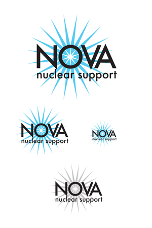 Logo-Design von James Smith Designs für dieses Projekt | Design: #121539