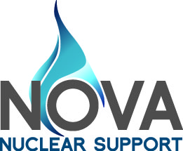 Logo Design by Design Possibilities for this project | Design #126504