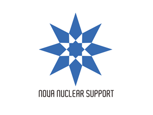 Logo Design by Commonist