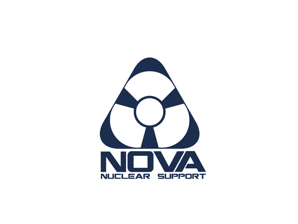 Logo Design by gina188996 for this project | Design #121053