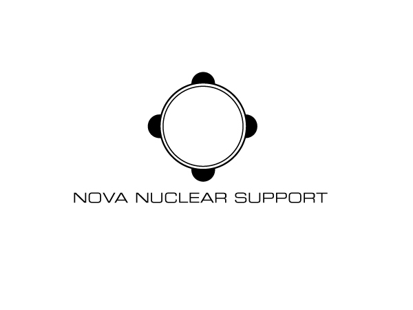 Logo Design by Deng for this project | Design #119747