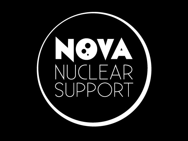 Logo Design by Darwin Cen for this project | Design #119883