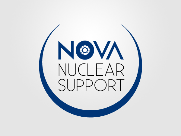 Logo Design by Darwin Cen for this project | Design #120157