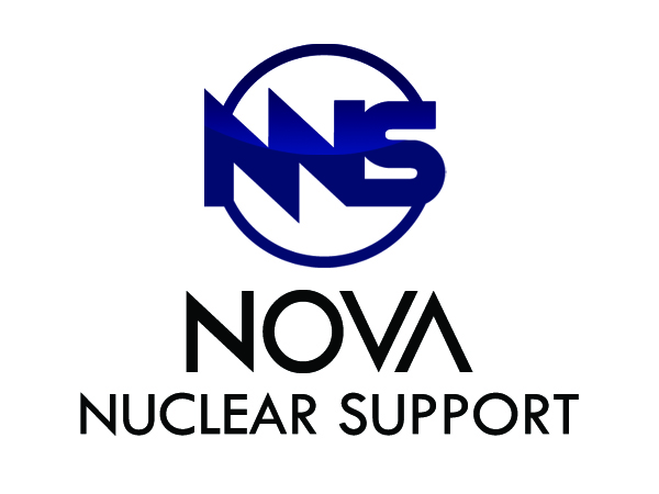 Logo Design by Darwin Cen for this project | Design #120574