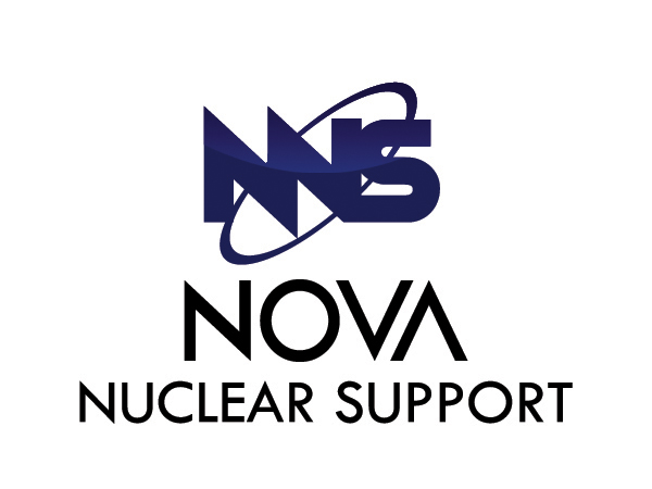 Logo Design by Darwin Cen for this project | Design #120575