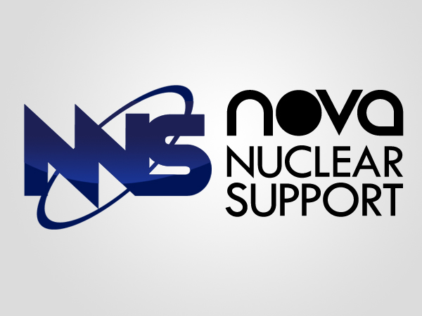 Logo Design by Darwin Cen for this project | Design #120578