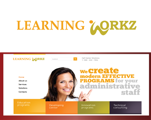 Grafik-Design von myeko