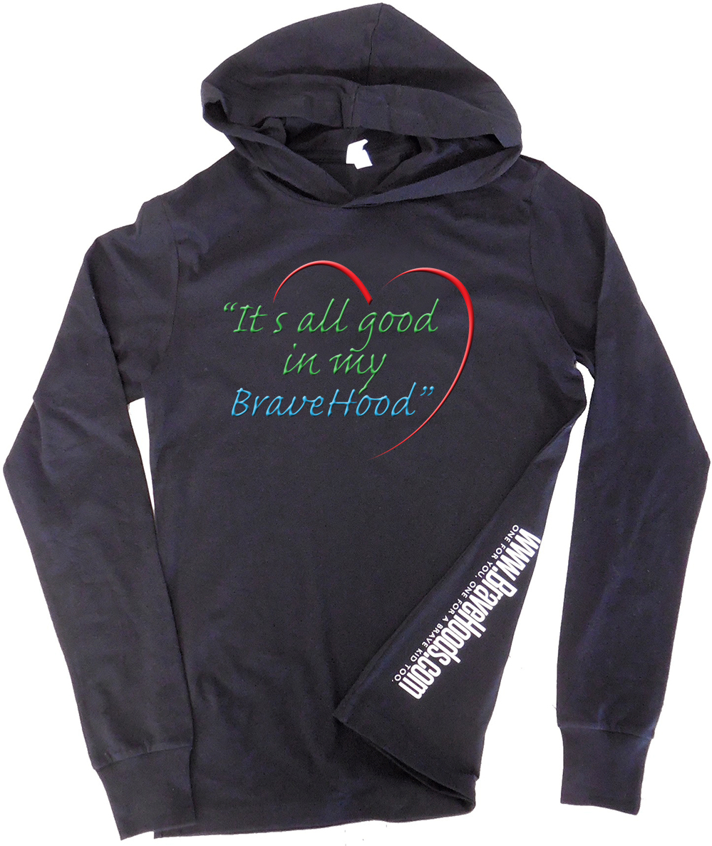 Diseño de Camiseta por rj holl Art Directions para este proyecto | Diseño #4443987