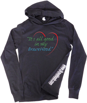 T-shirt Design by rj holl Art Directions