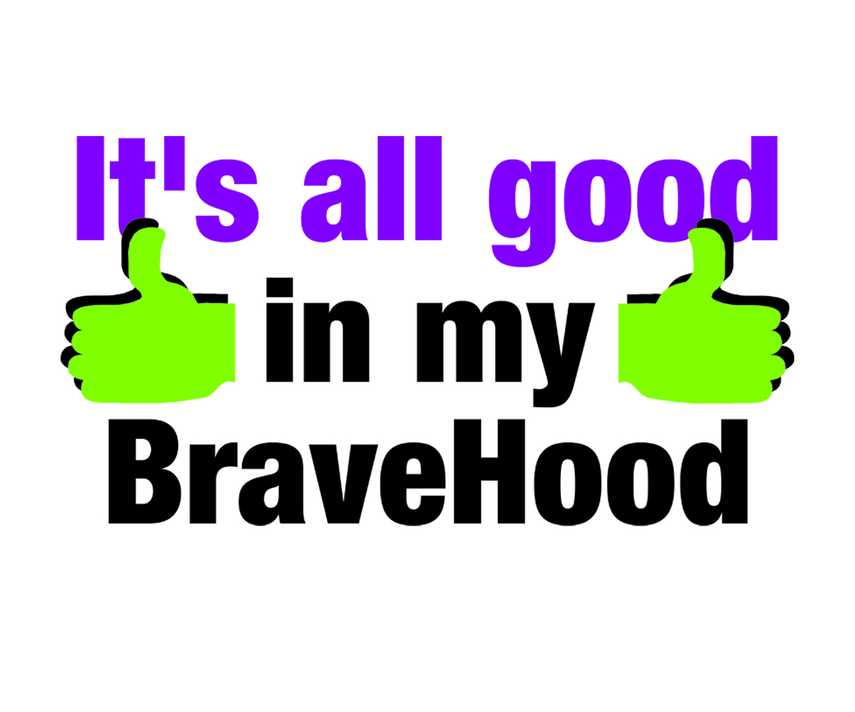 T-shirt Design by Hot Rod for this project | Design #4483473