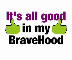 T-shirt Design by Hot Rod