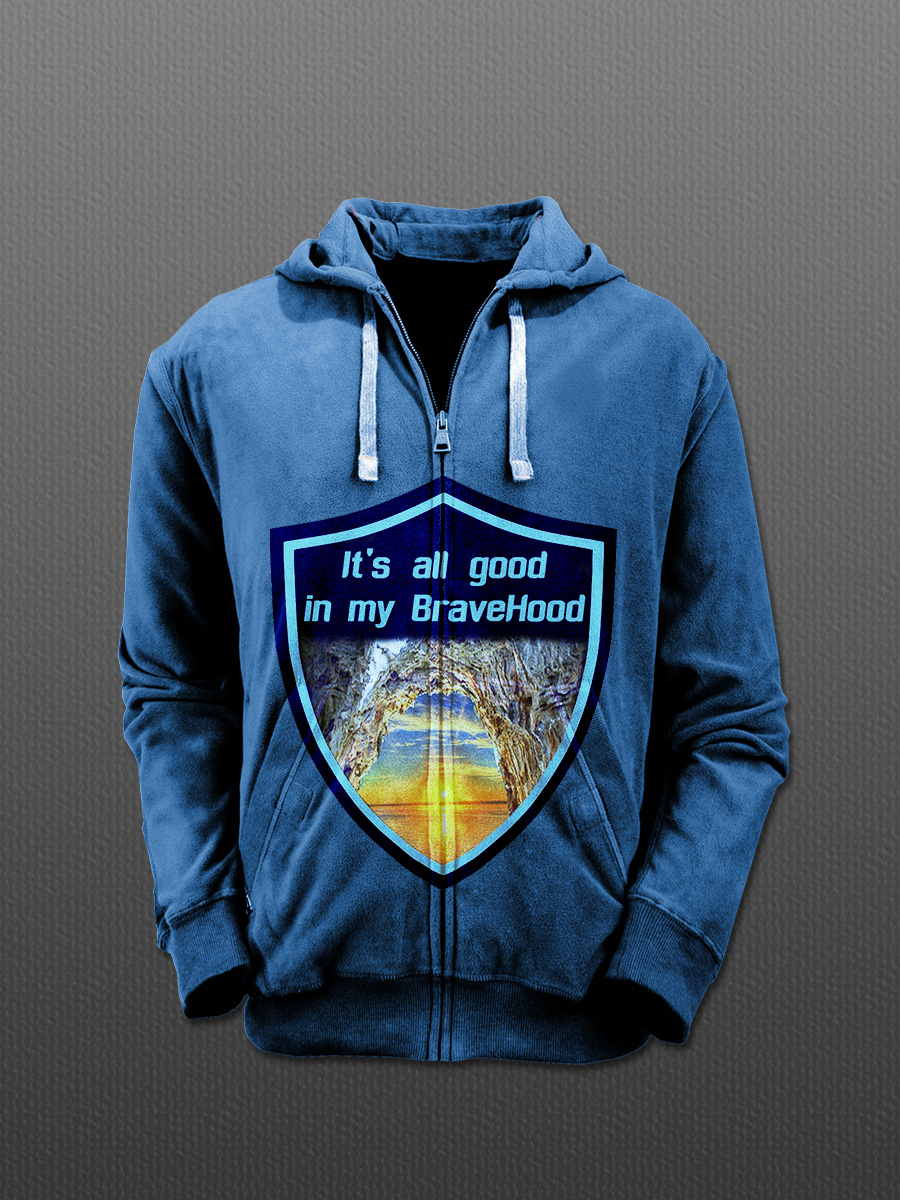 T-shirt Design by Quentinharris723@gmail.com for this project | Design #4430322