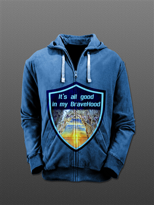 T-shirt Design by Quentinharris723@gmail.com