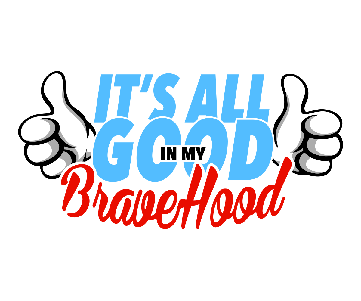 T-shirt Design by FTWiNN for this project | Design #4484420