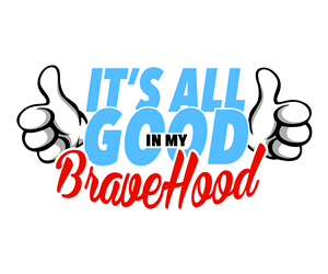 T-shirt Design by FTWiNN