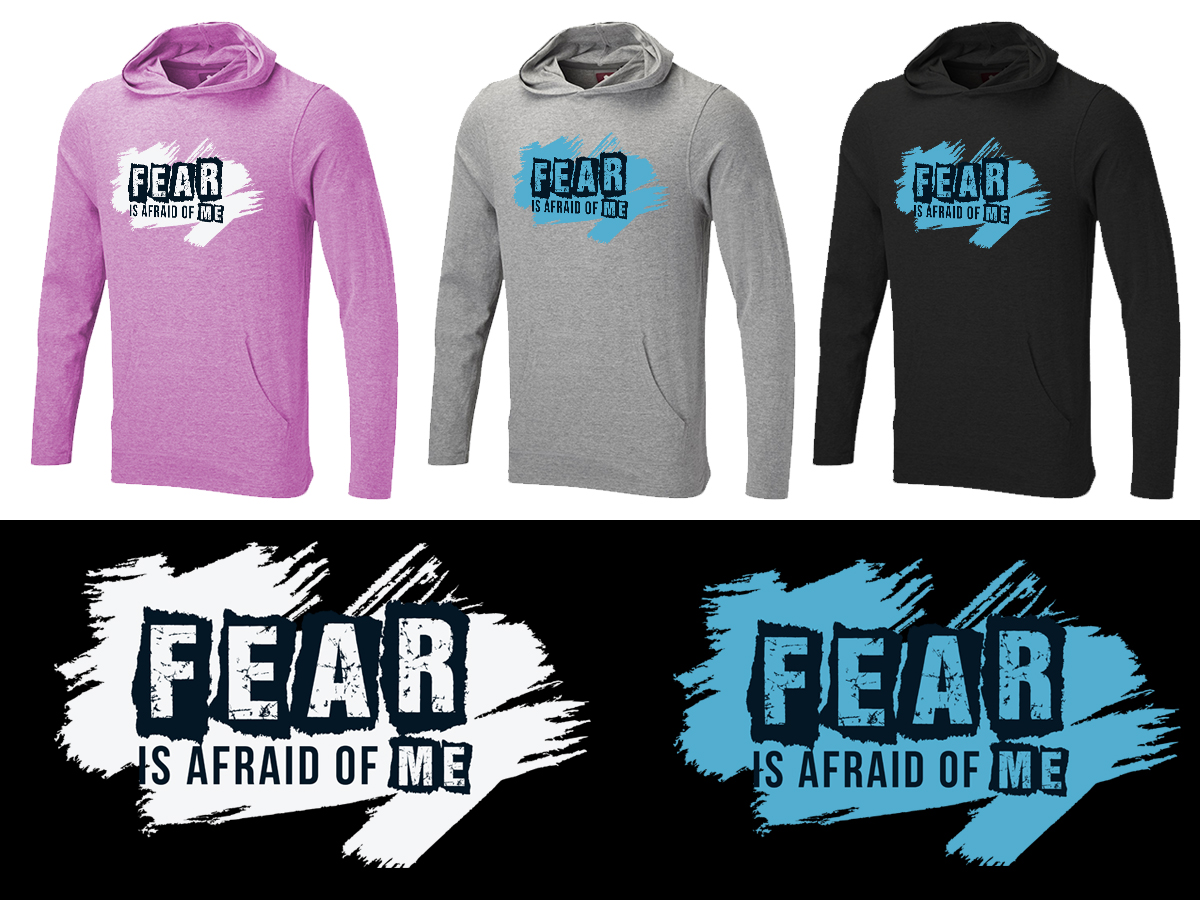 T-shirt Design by ElementC for this project | Design #4489874