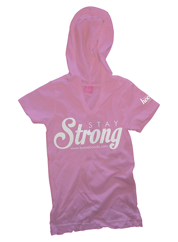 Diseño de Camiseta por 777SKY para este proyecto | Diseño #4487986