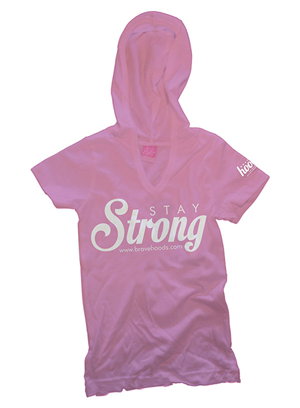 T-shirt Design by 777SKY