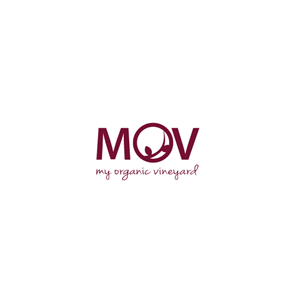 Logo Design by Hiccups Design for this project | Design: #1030845