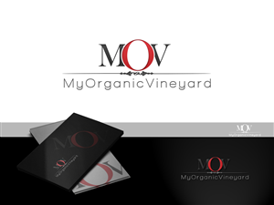 Logo Design by ArtSamurai for this project | Design: #993465