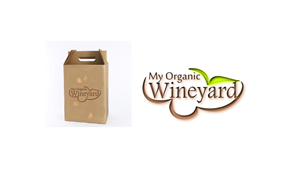 Logo Design by Giovanni for this project | Design #1043135