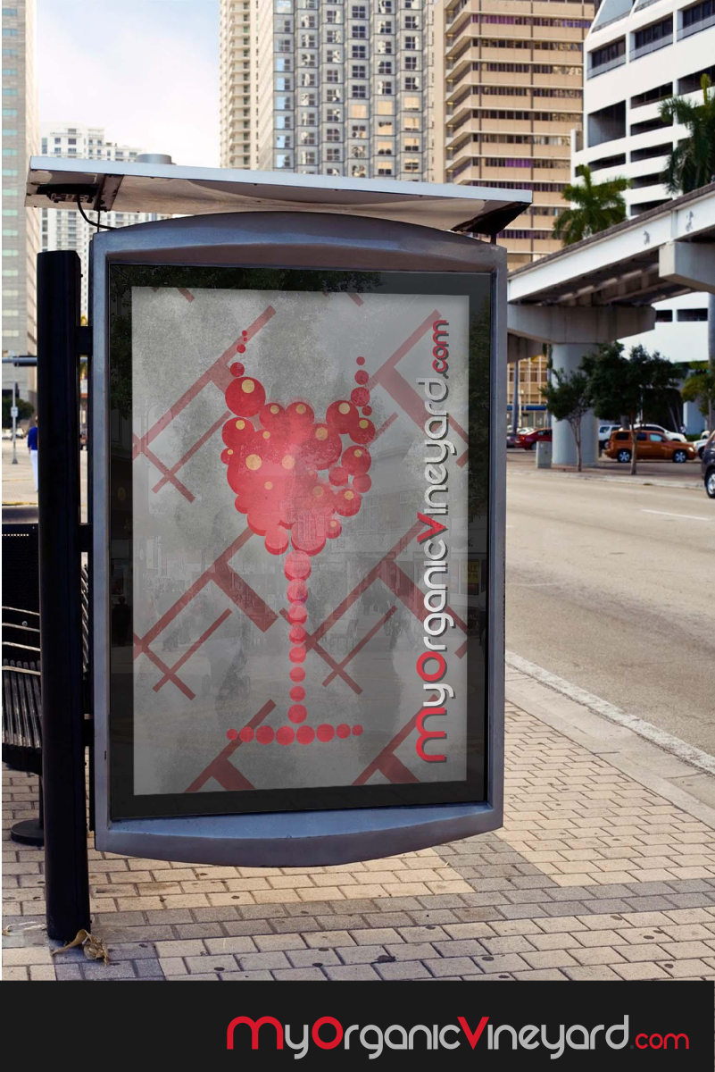 Logo Design by Giovanni for this project | Design #992064