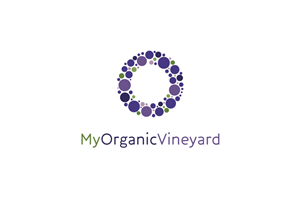 Logo Design by Mike Clewer for this project | Design #1040129