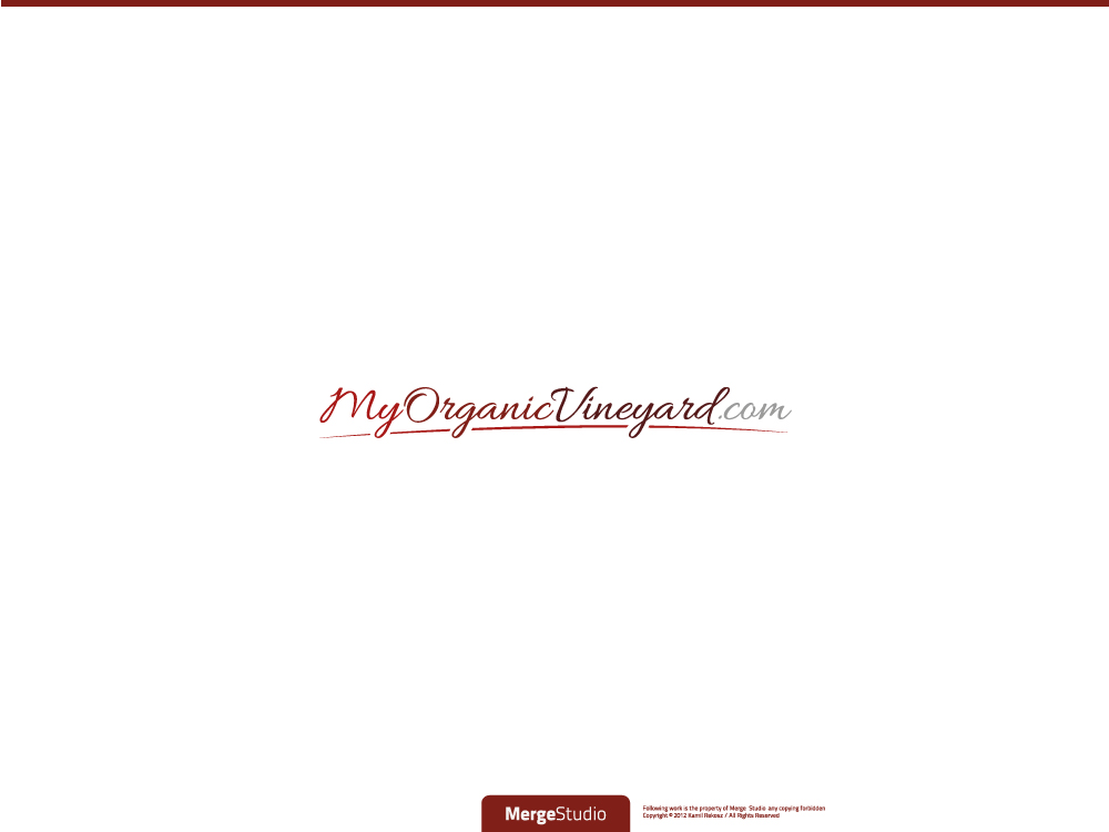 Logo Design by MergeStudio for this project | Design #1036869