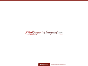 Logo Design by MergeStudio for this project | Design: #1036869