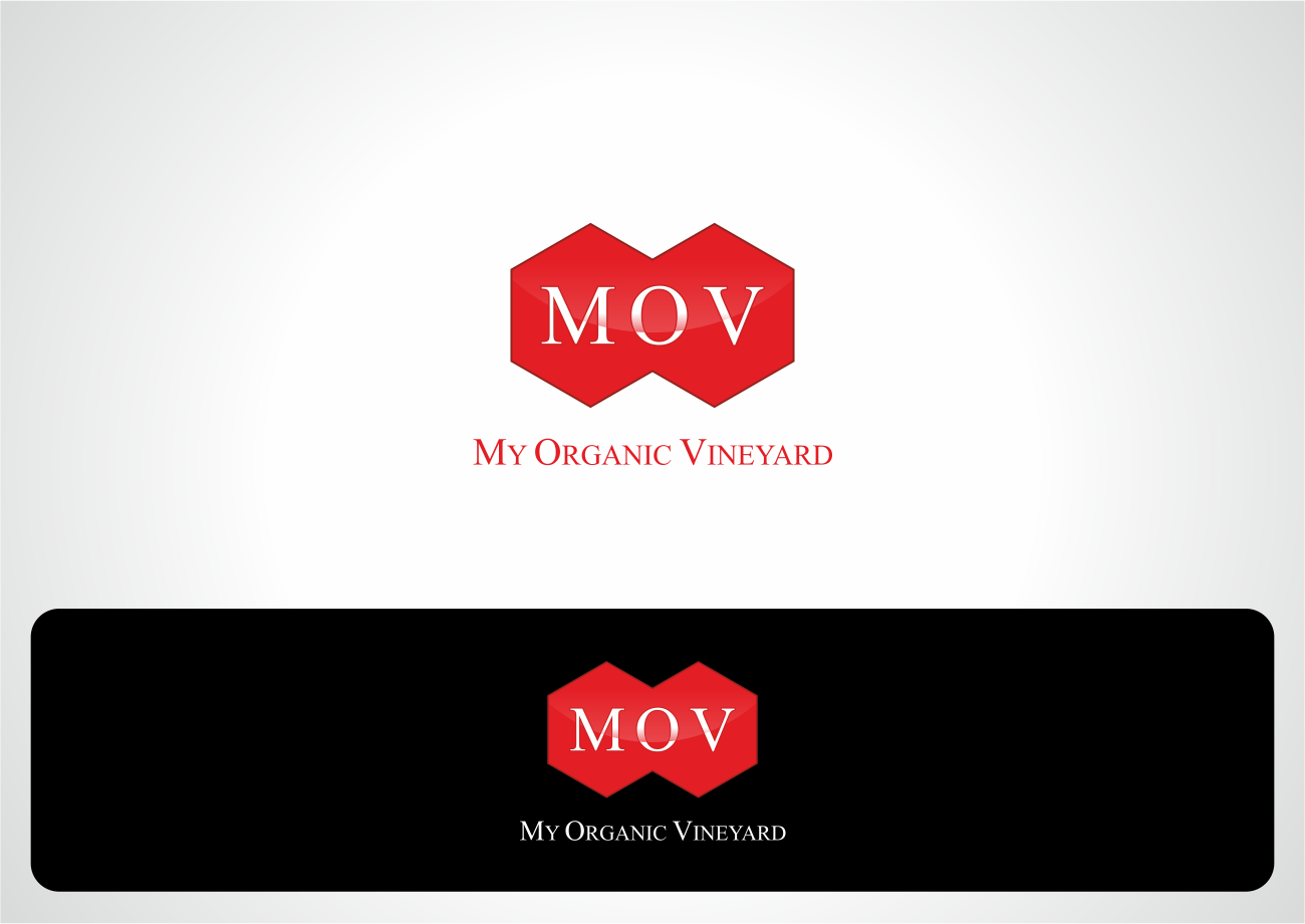 Logo Design by Srikandi for this project | Design #1040862