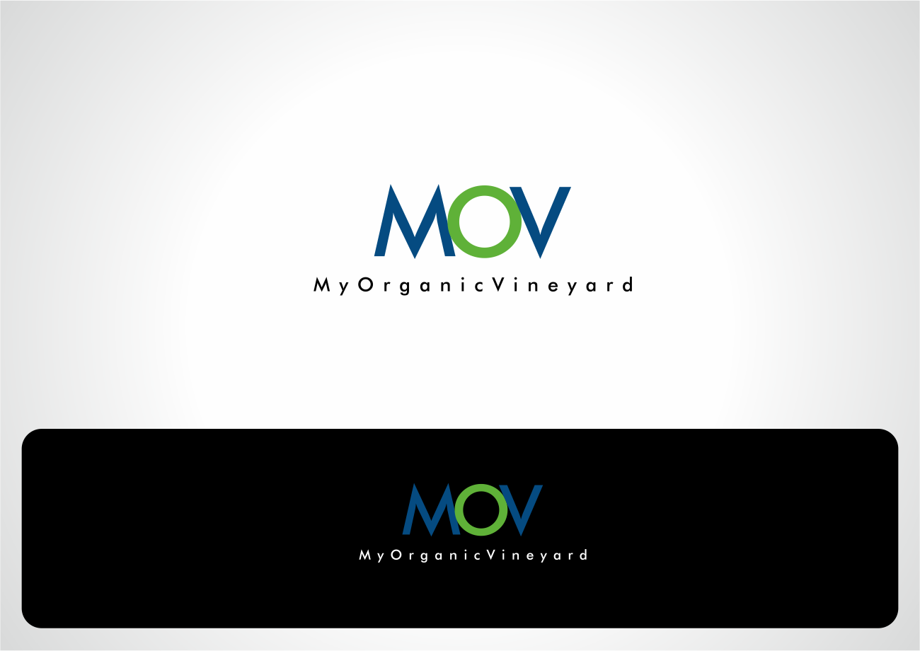 Logo Design by Srikandi for this project | Design #1040886