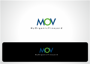 Logo Design by Srikandi for this project | Design: #1040886