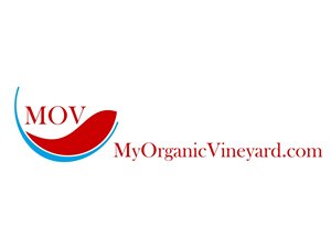 Logo Design by Jos for this project | Design #1025165