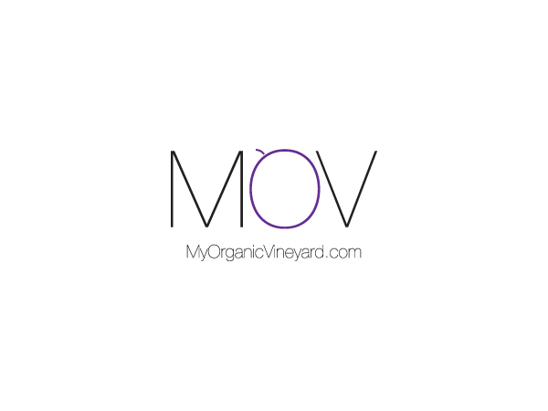 Logo Design by GLDesigns for this project | Design #1007273