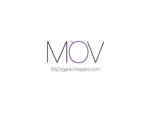 Logo Design by GLDesigns