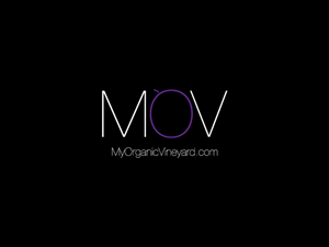 Logo Design by GLDesigns for this project | Design: #1007274