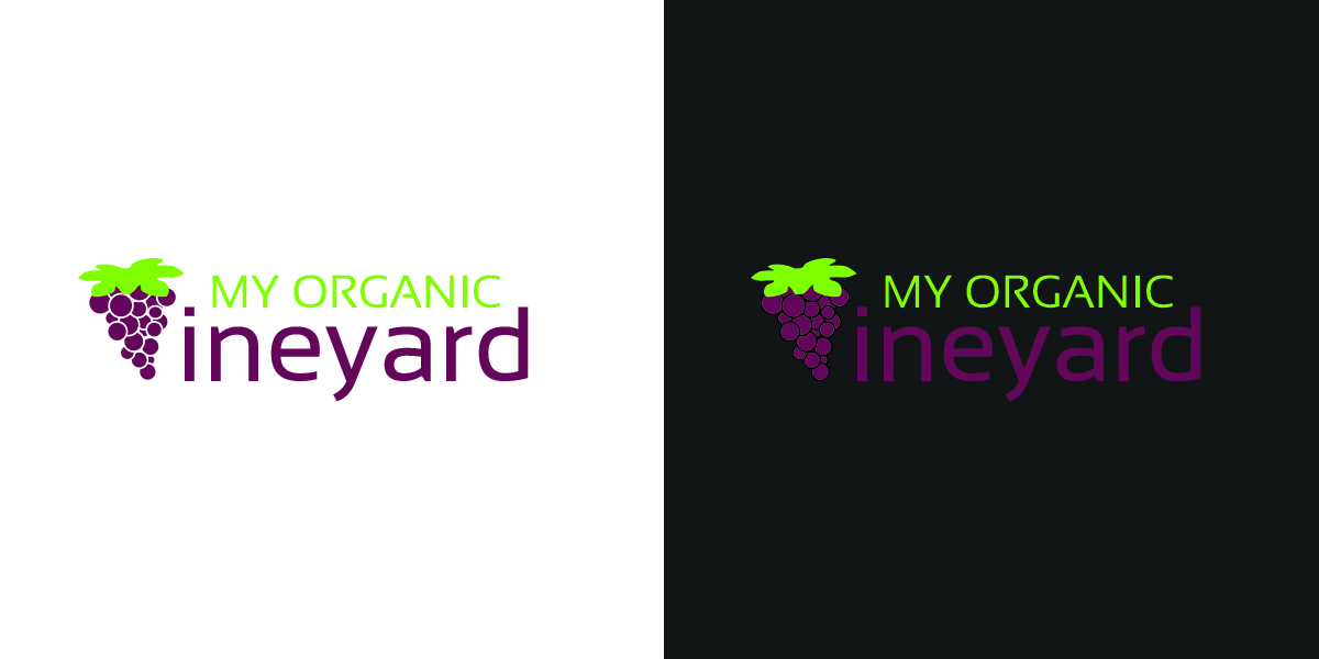 Logo Design by Kayne for this project | Design #1037253