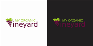 Logo Design by Kayne for this project | Design #1037253