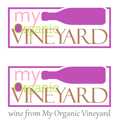 Logo Design by IntelligentDesigner for this project | Design #1012072