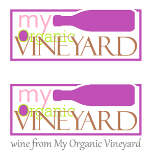 Logo Design by IntelligentDesigner