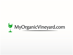 Logo Design by dynamo graphics for this project | Design: #1025995
