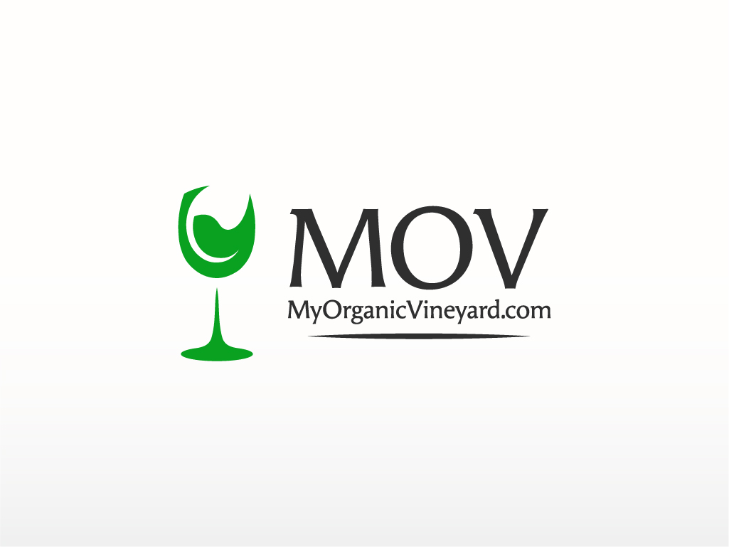 Logo Design by dynamo graphics for this project | Design #1025996