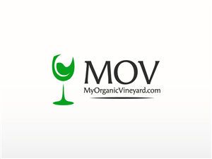 Logo Design by dynamo graphics for this project | Design: #1025996