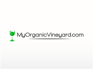 Logo Design by dynamo graphics for this project | Design: #1026000