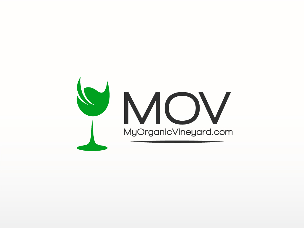 Logo Design by dynamo graphics for this project | Design #1026007