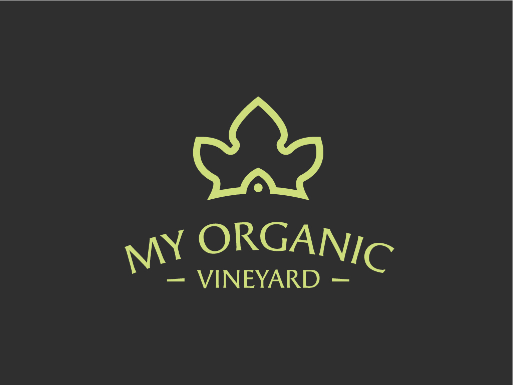 Logo Design by dynamo graphics for this project | Design #1026013