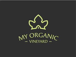 Logo Design by dynamo graphics for this project | Design: #1026013