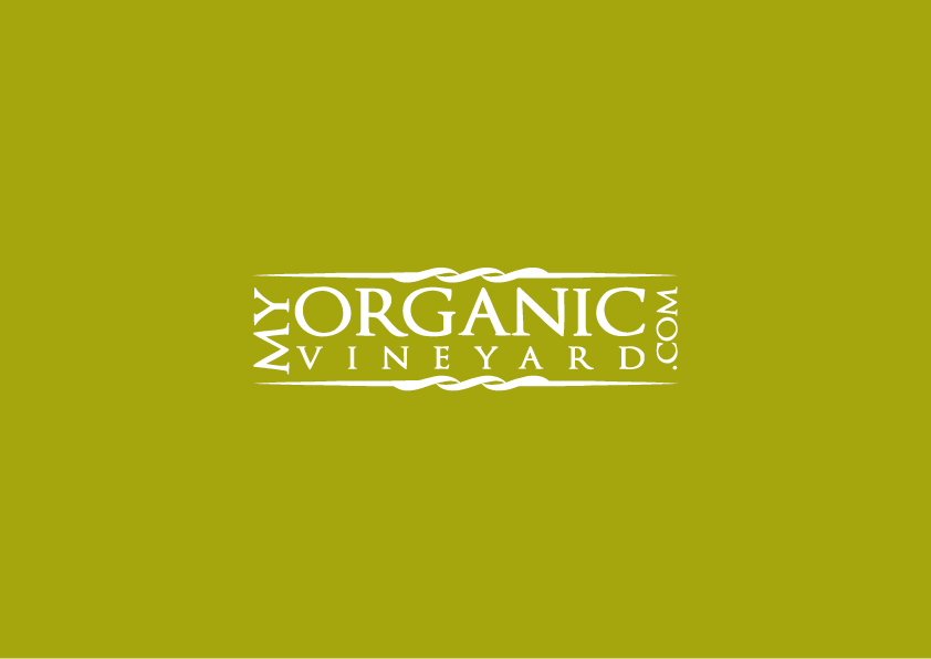 Design de Logo par Ryan Orlowski pour ce projet | Design #1001510