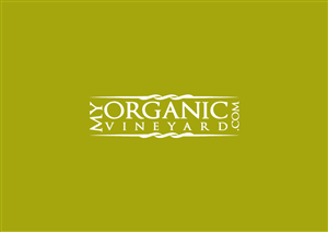 Logo Design by Ryan Orlowski for this project | Design #1001510
