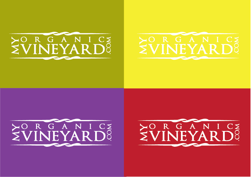 Logo Design by Ryan Orlowski for this project | Design #1003824